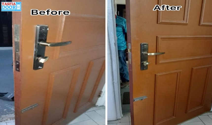 Admin/Blog/Details/Door Handle & lock Replacement.jpg